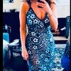 linda010